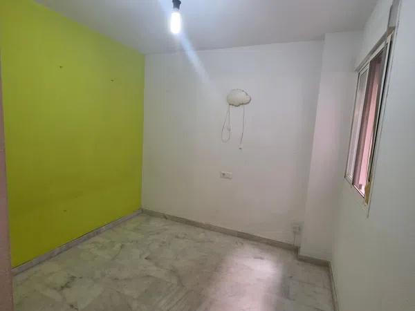 Piso en Avenida Portales del Peñón, 1, El Romeral-Peñón de Zapata, El Romeral-Peñón de Zapata - Foto 19
