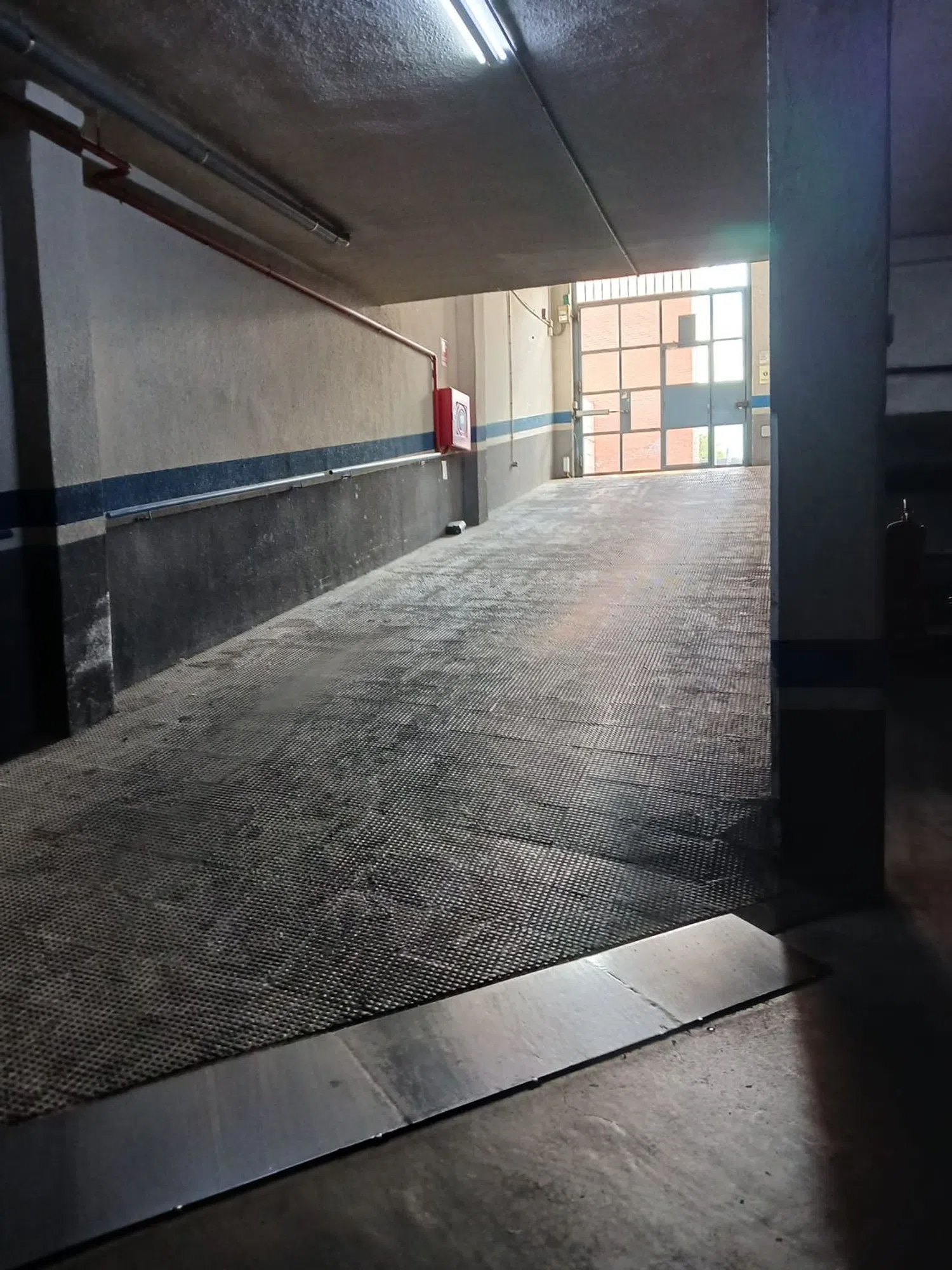 Piso en calle Cantábrico, 1 - Foto 20