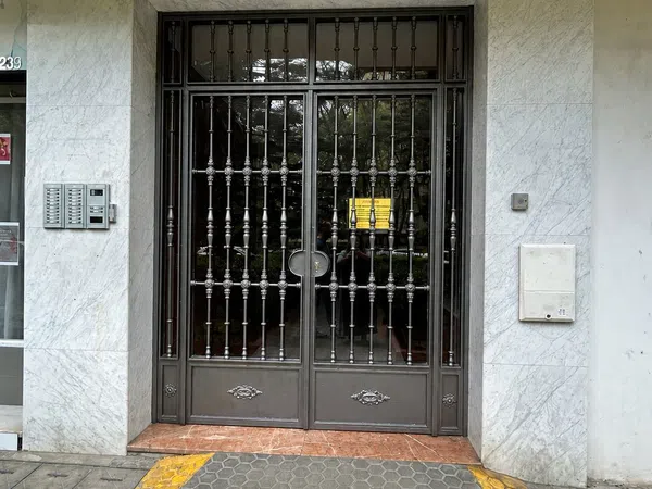 Piso en El Juncal - El Plantinar - Foto 29