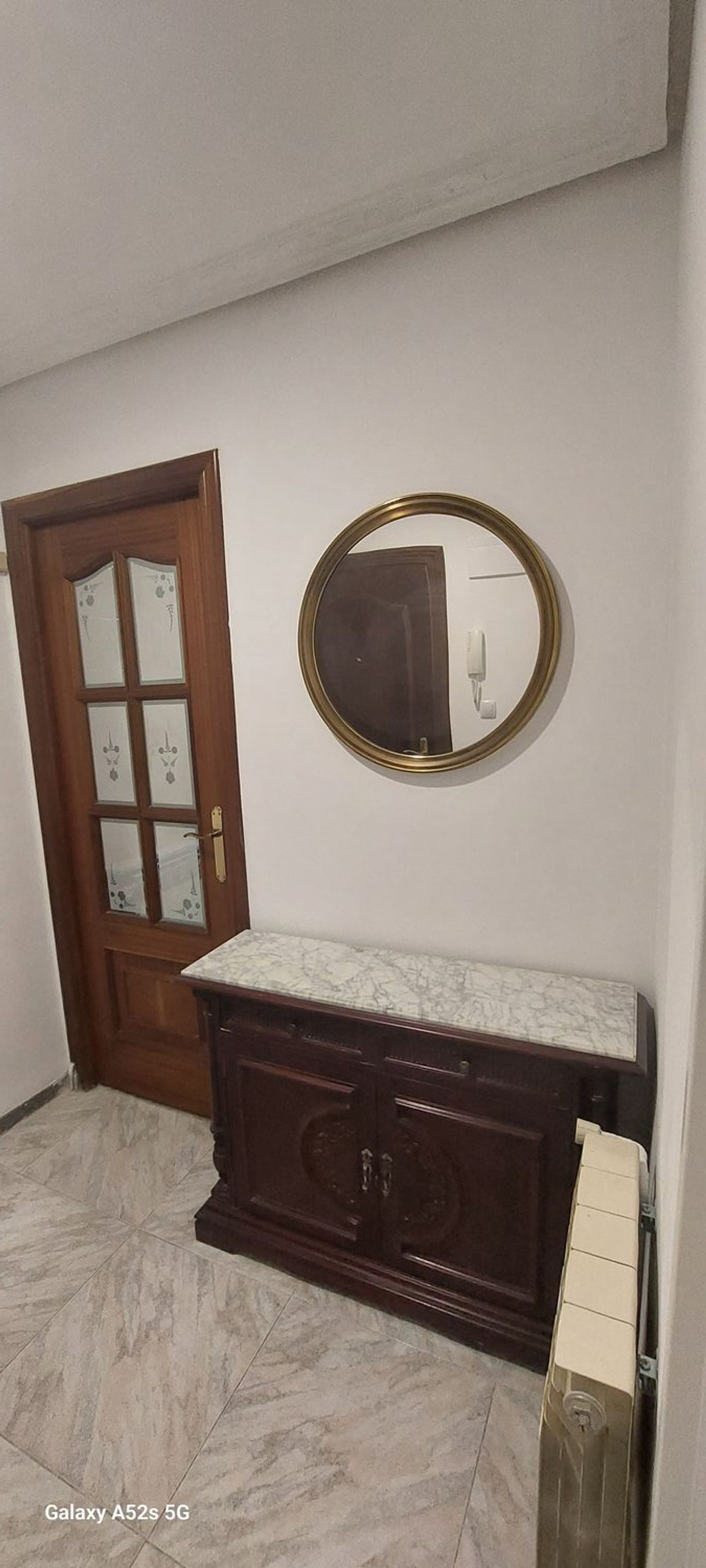 Piso en Calle de la Transición, 14, Delicias, Delicias - Foto 3