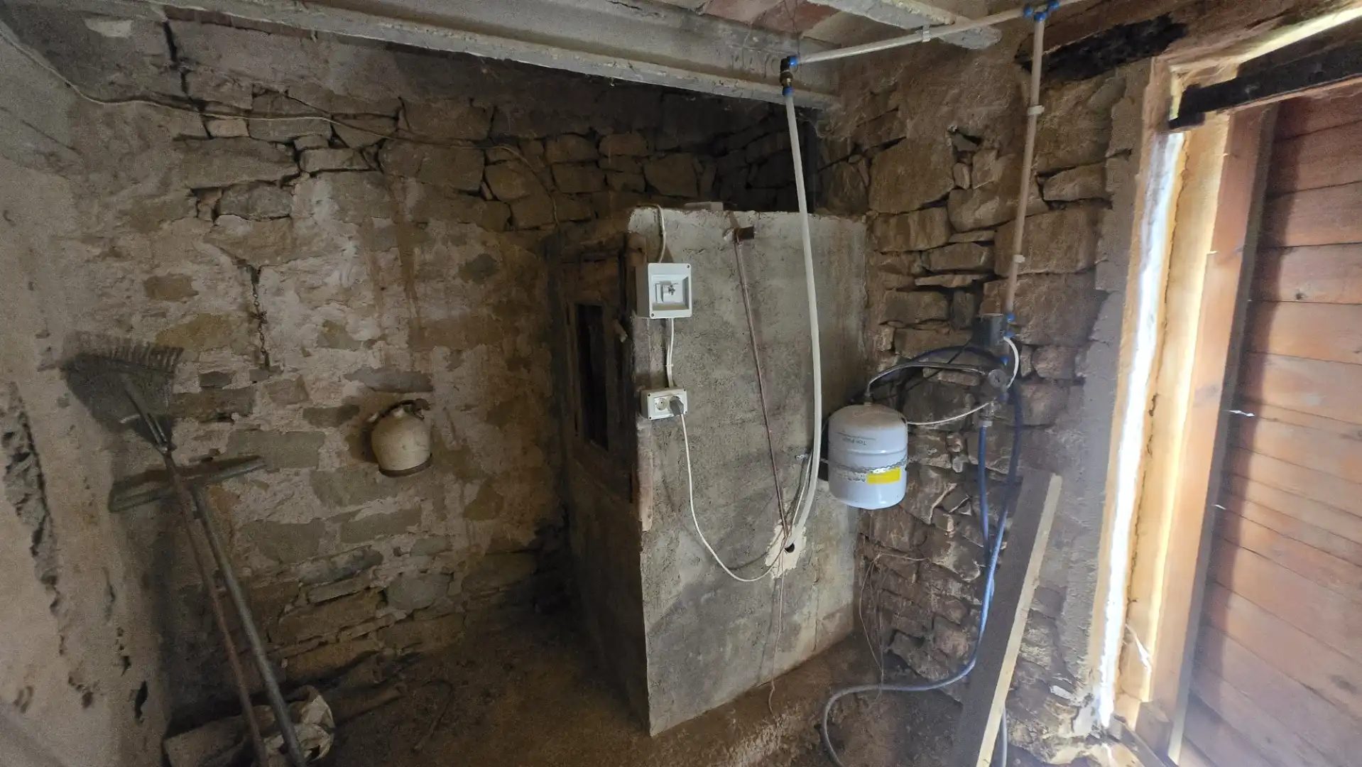 Finca rústica en  Avinguda d'Aragó 1 - Foto 10