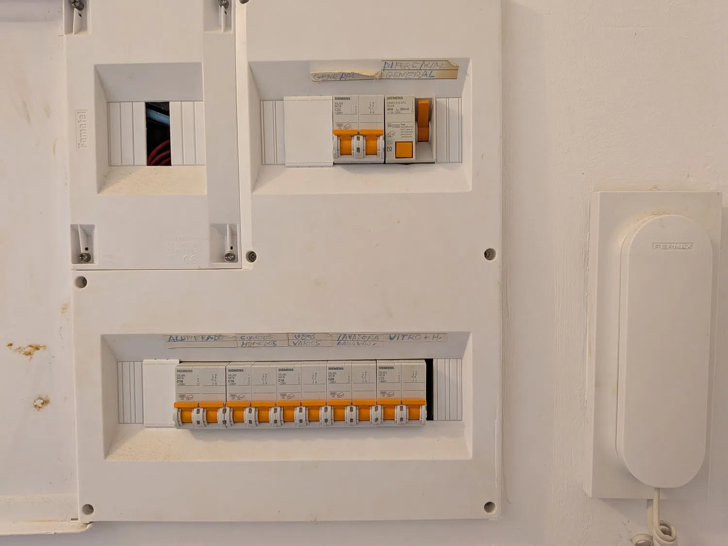 Piso en rosa Sabater, 3 - Foto 13