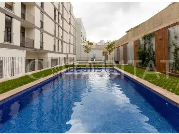Piso en Avenida del Port, 284 - Foto 7