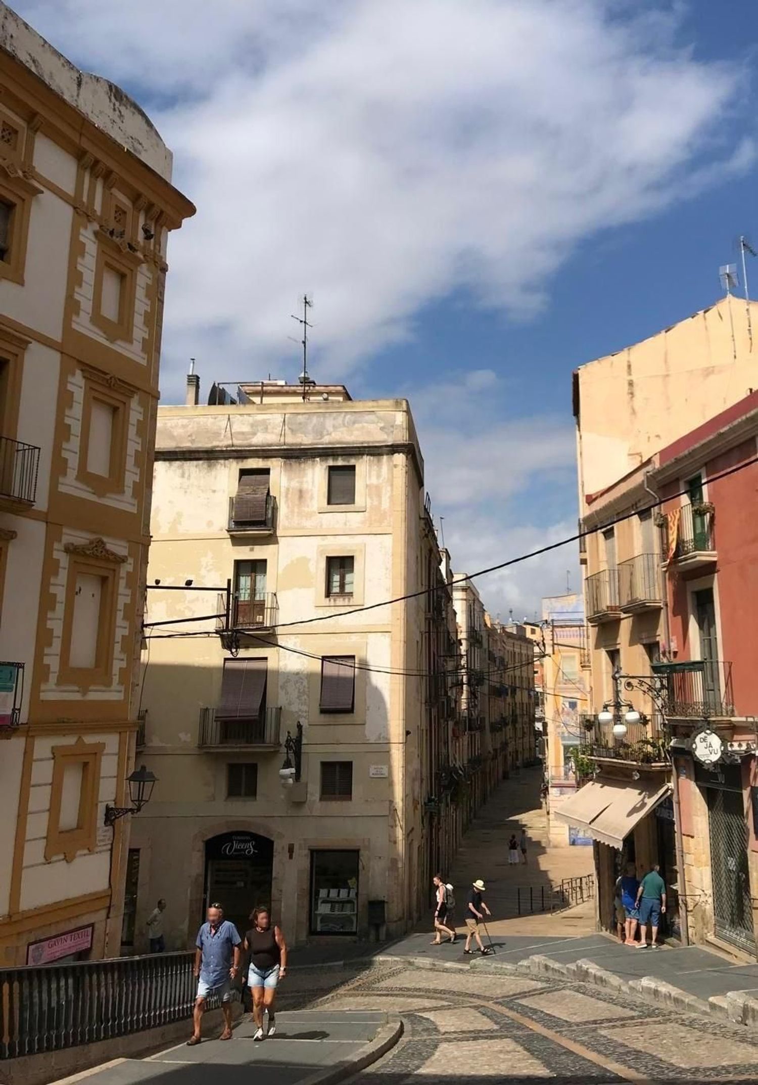 Piso en Calle del Taquígraf Martí, 11, Eixample, Eixample - Foto 11
