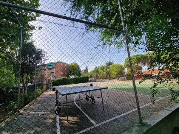 Piso en Travesía Bellomonte, 7 - Foto 26