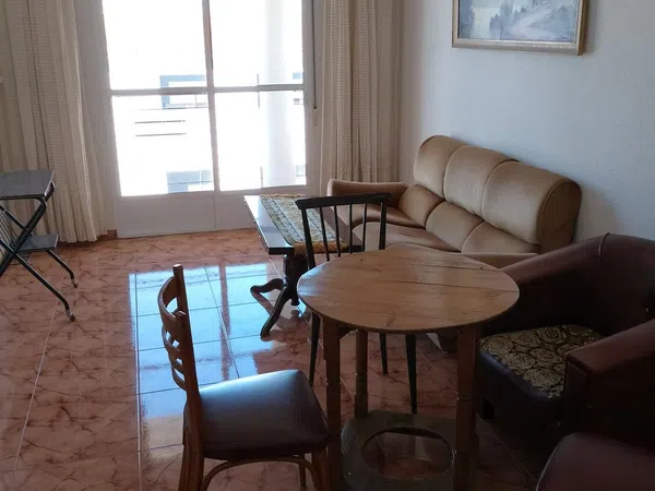 Piso en Carretera de Alcantara, 49 - Foto 1