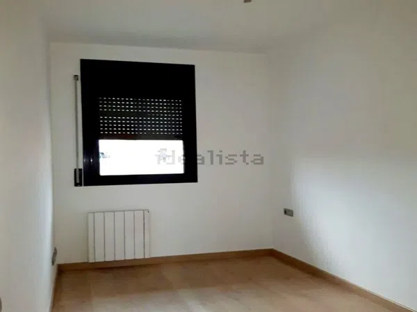 Piso en Calle Mare de Déu dels Desemparats, 27, Ca n'Anglada, Ca n'Anglada - Foto 9