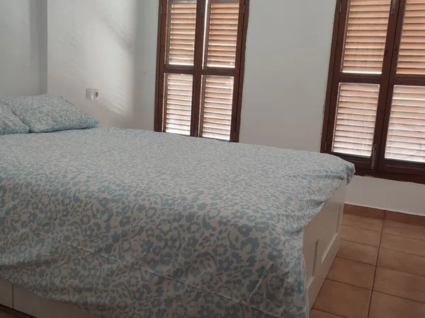 Piso en calle d'Antoni de Montis, 30 - Foto 2