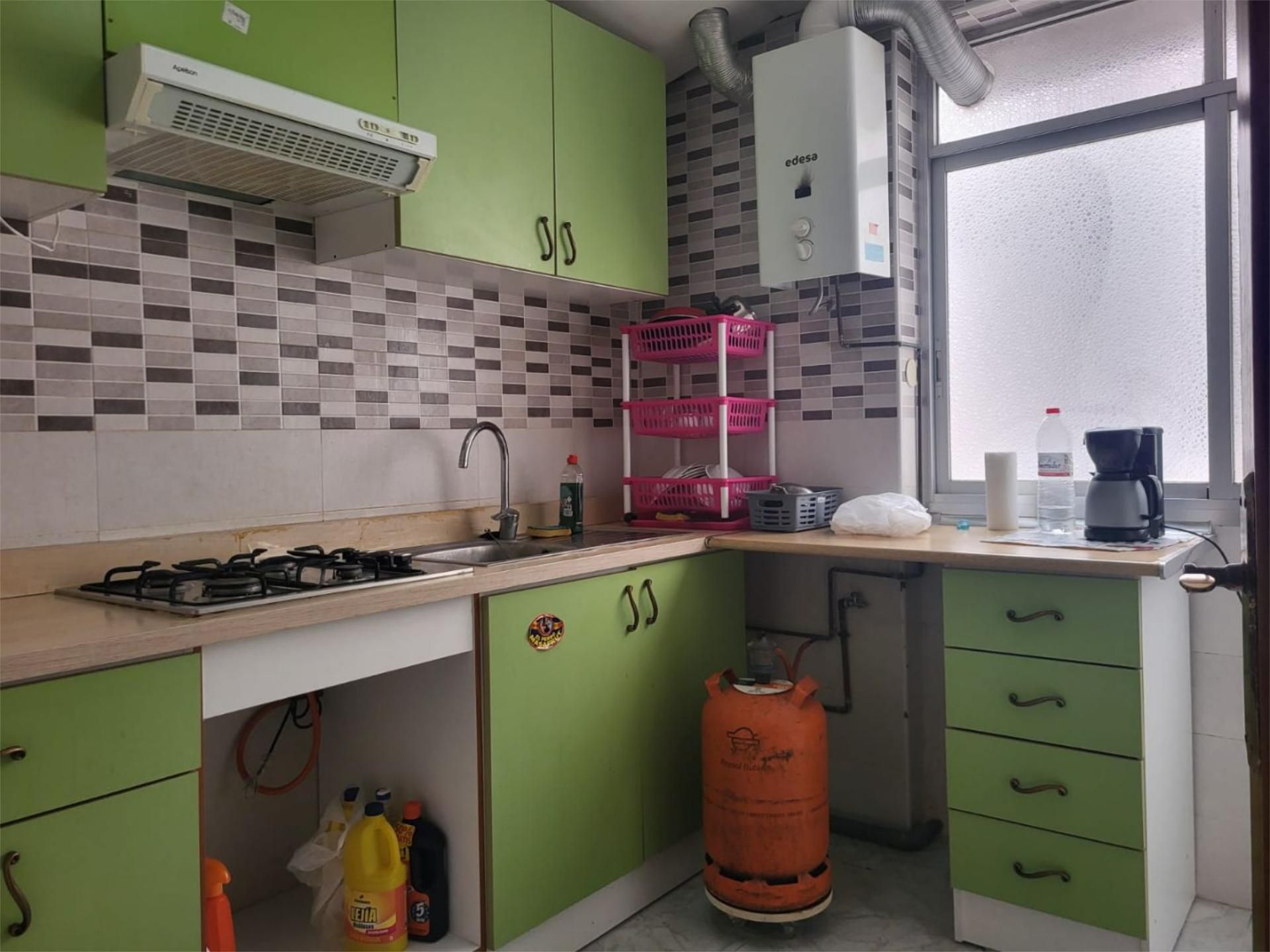 Piso en  Calle Geógrafo Rey Pastor 16 - Foto 9