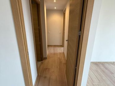 Piso en  Passeig de Prim 12 - Foto 5