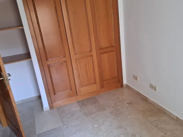 Piso en avenida Hoya de la Gallina, 6 - Foto 10