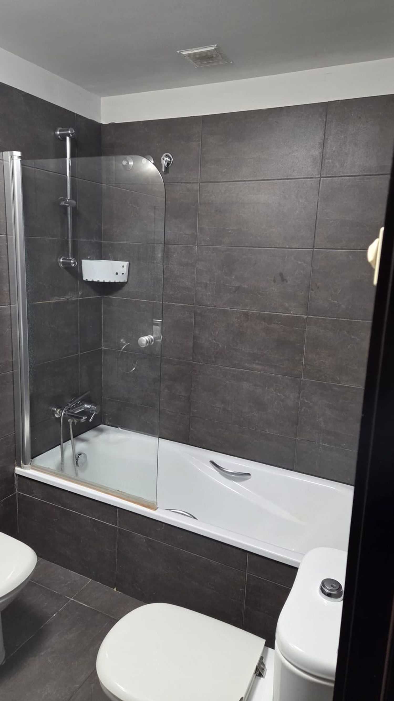 Piso en carretera de Santpedor, 254 - Foto 7