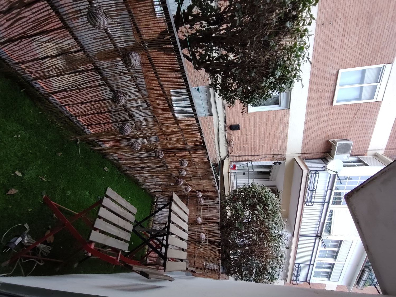 Piso en calle Toledo, 38 - Foto 2