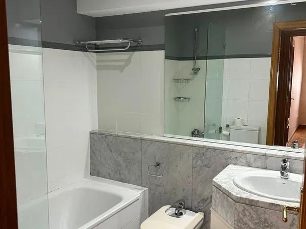 Piso en Calle Tramontana, 33, Prado de Somosaguas - Foto 15