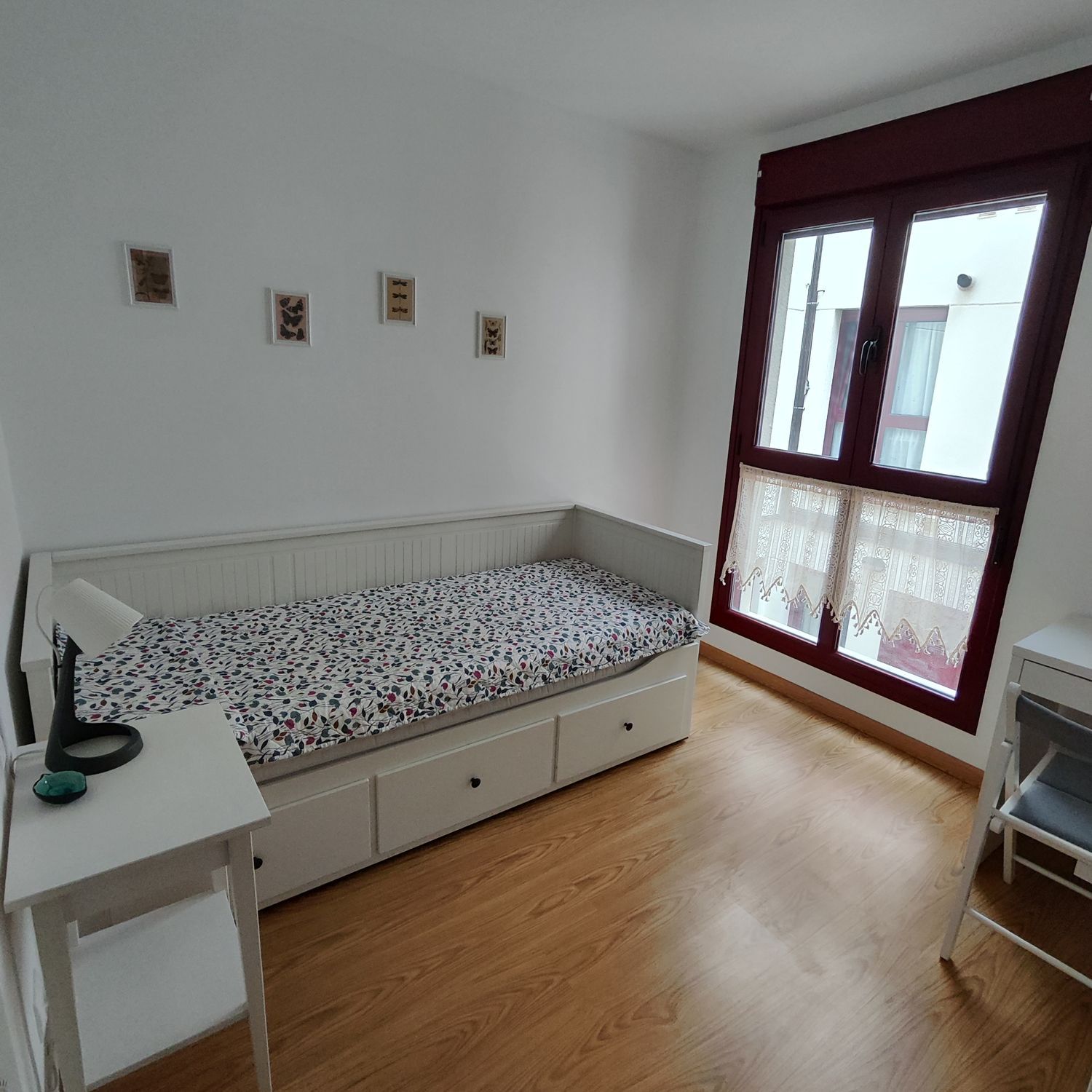 Piso en N-621, 24 - Foto 4