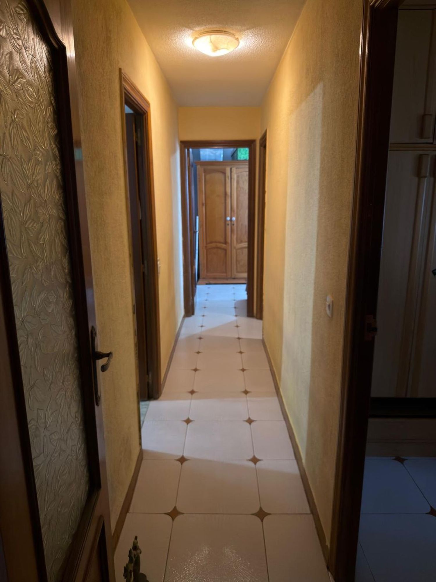 Piso en Calle de María Santos Colmenar, 20, Centro Urbano, Centro Urbano - Foto 9