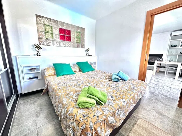 Piso en camino la cizaña, 20 - Foto 12