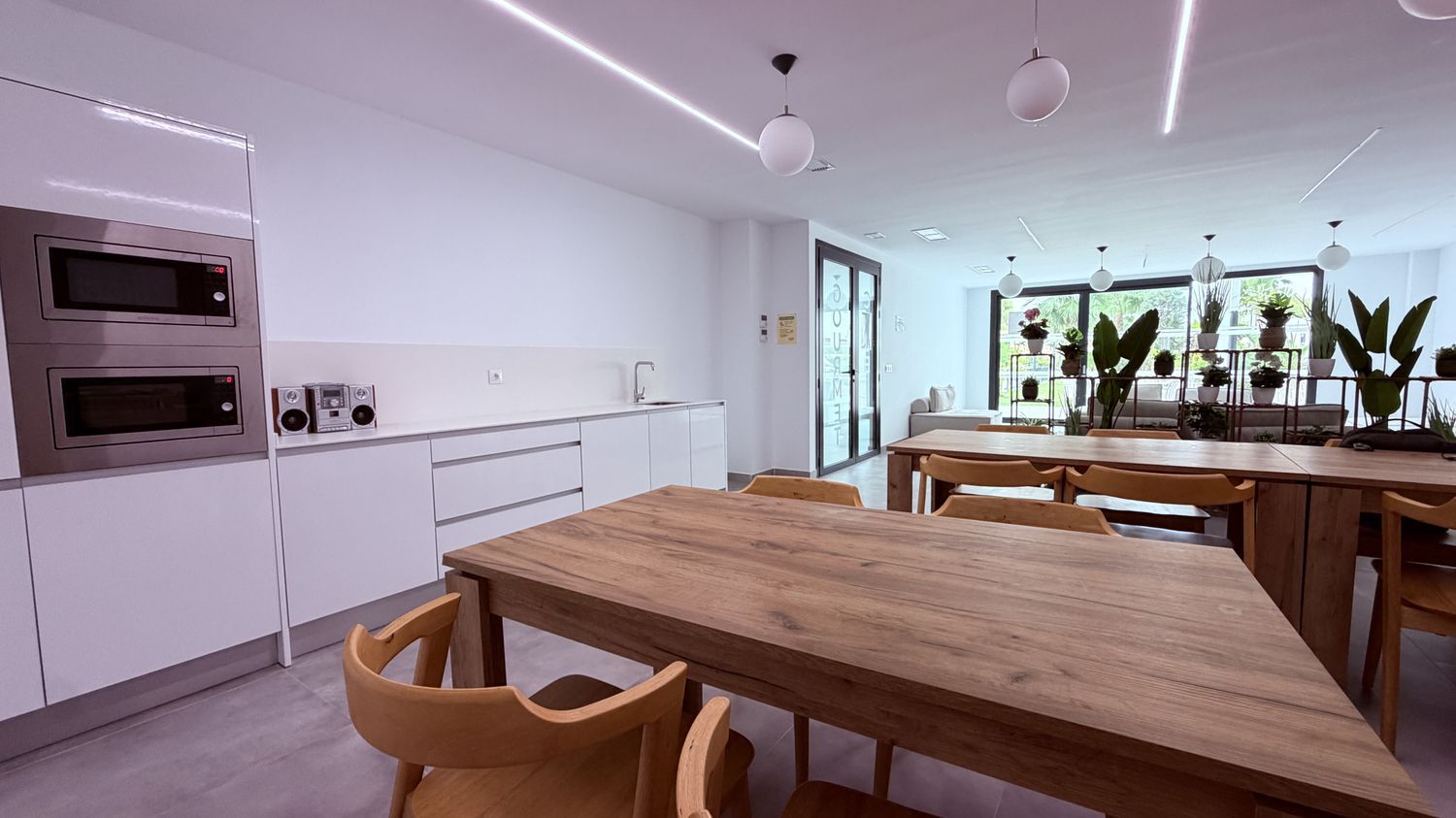 Piso en Calle Jacinto Verdaguer, 33, Campoamor - Foto 17