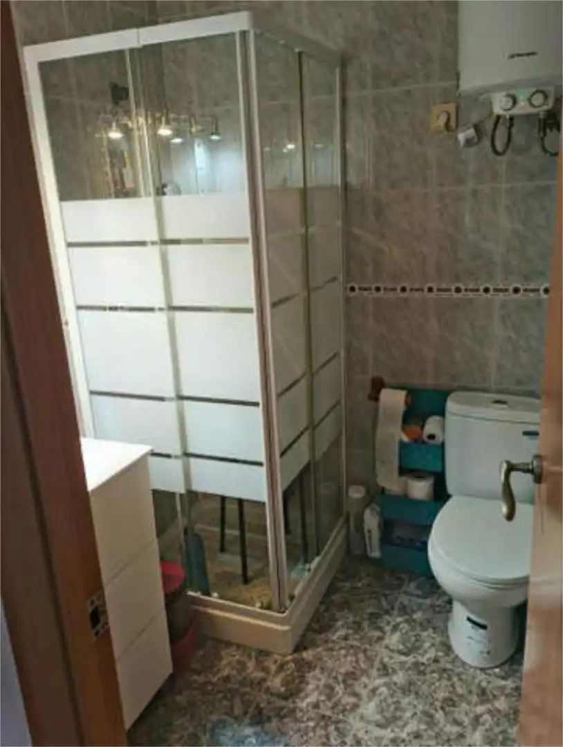 Apartamento en Cunit - Foto 7