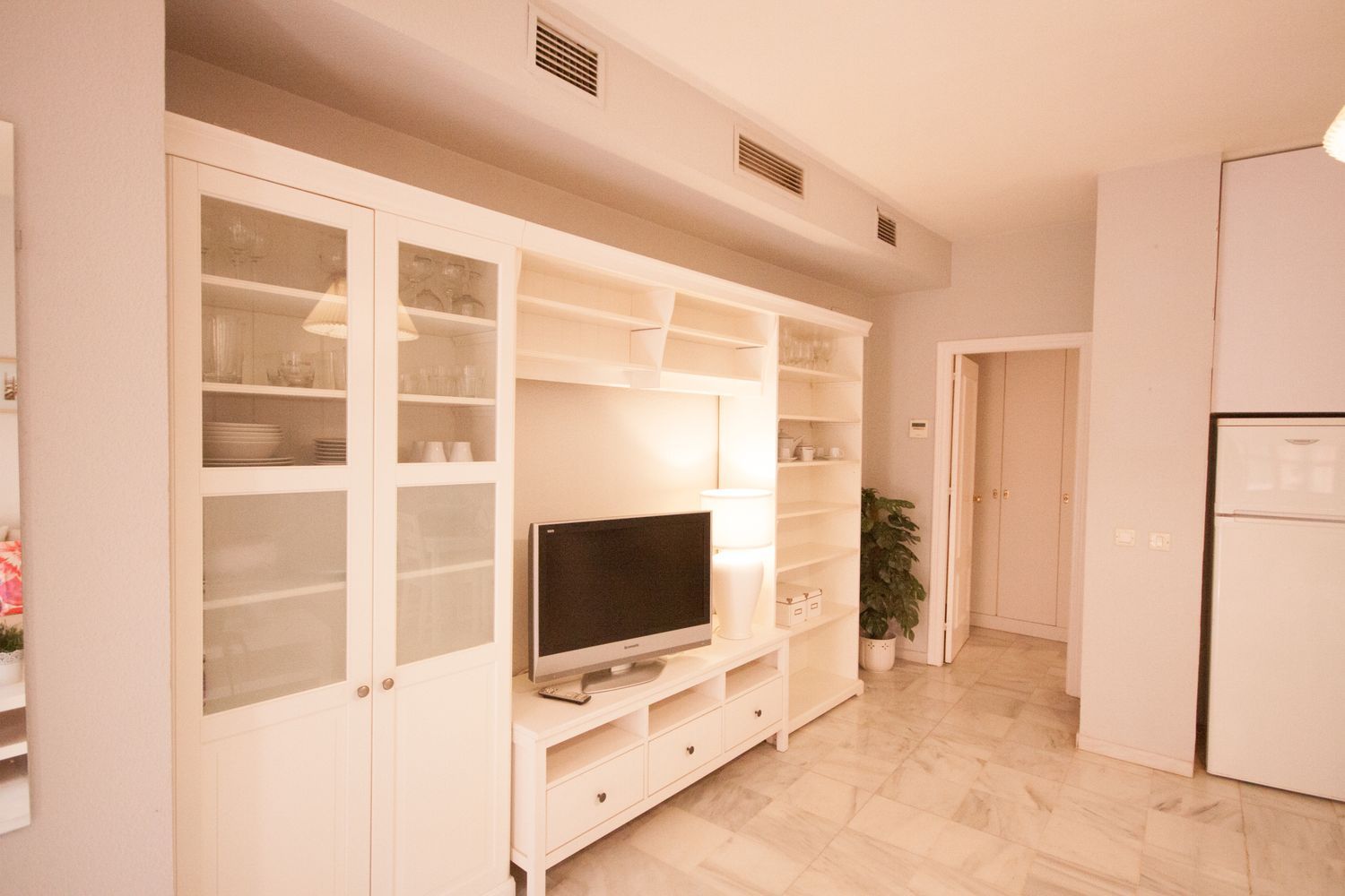 Piso en calle Arjona, 19 - Foto 5