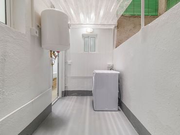 Piso en  Carrer Teide 44 - Foto 4