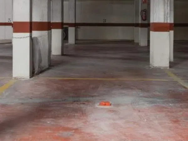 Piso en Calle Jesús Lucas, 11, Puerto Deportivo, Puerto Deportivo - Foto 11