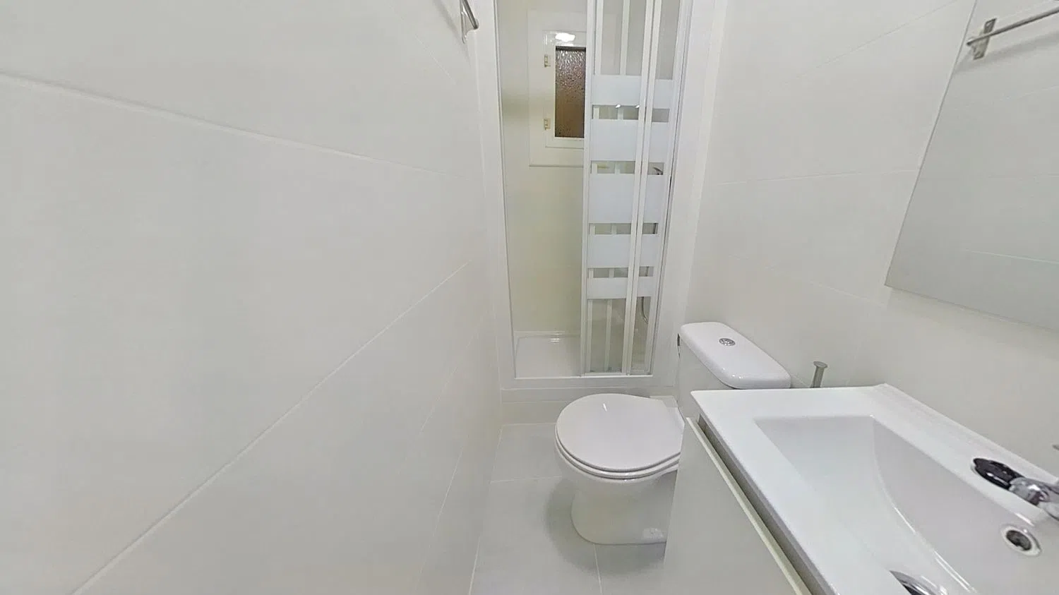 Piso en Barrio Pubilla Cases - Foto 25