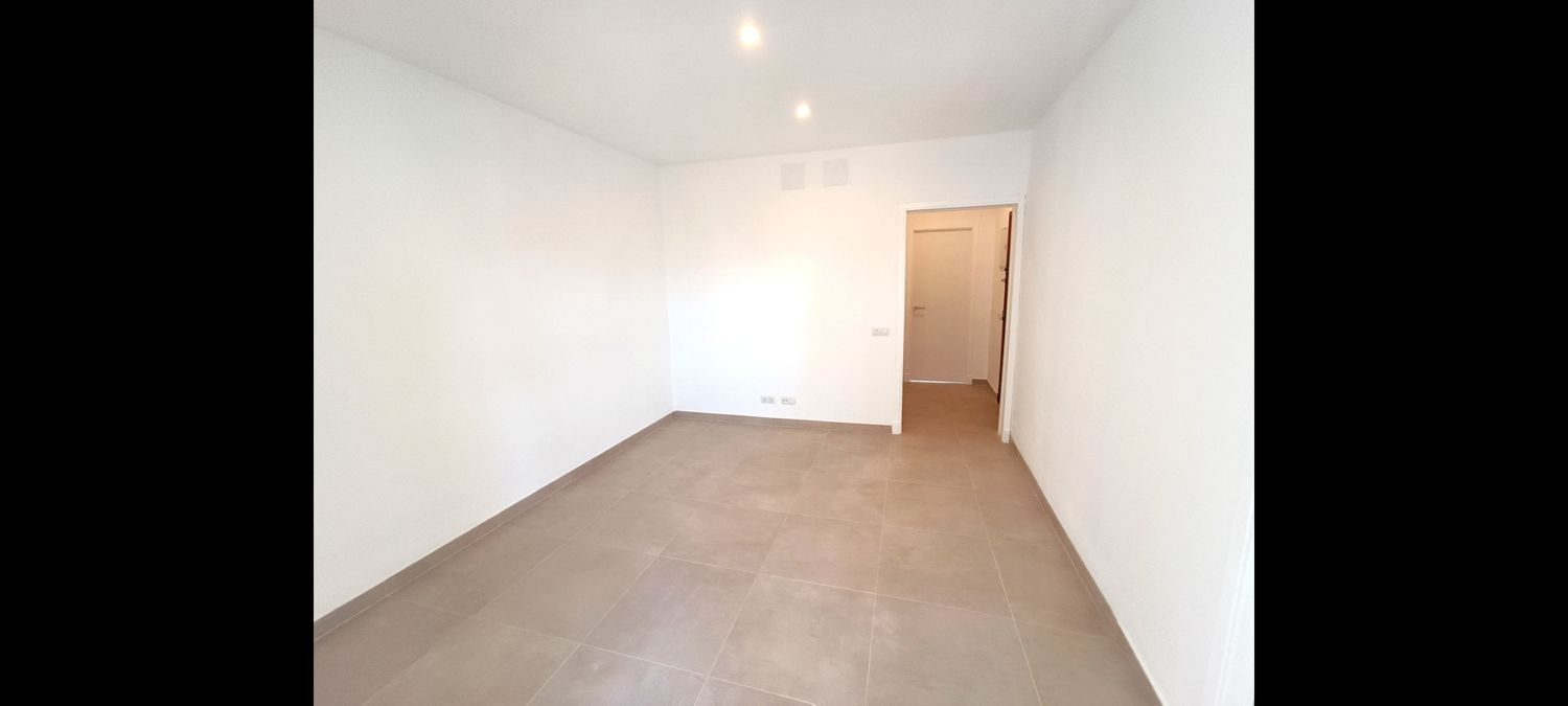 Ático en calle de Sant Ignasi, 20 - Foto 5