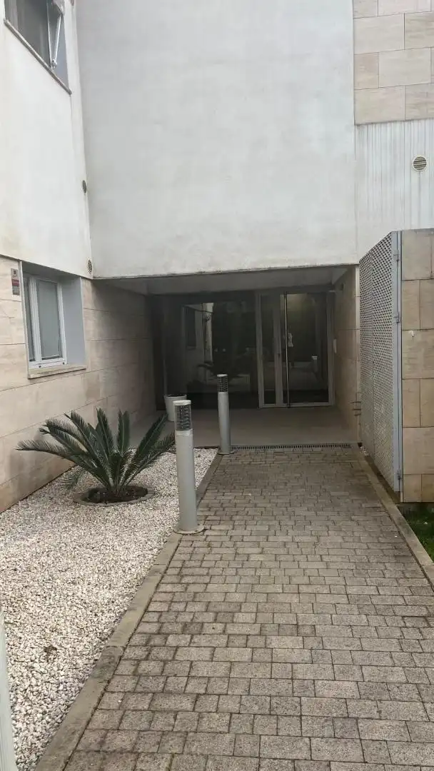 Piso en  Calle Barón de Fuente Quintos 22 - Foto 26