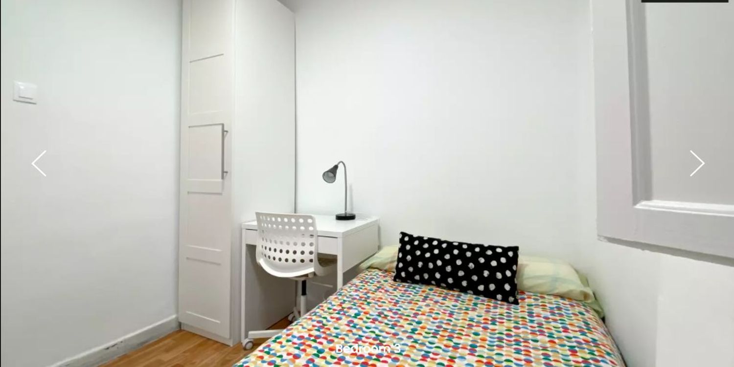 Casa independiente en calle d'Albocàsser, 4 - Foto 8