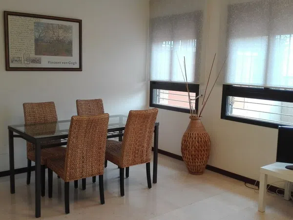 Piso en paseo del Portón, 7 - Foto 10