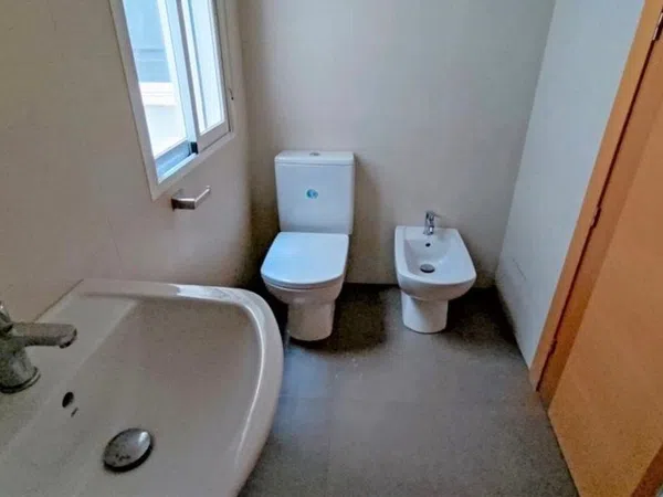 Piso en calle Eduardo Ferrández Garcia, 50 - Foto 7