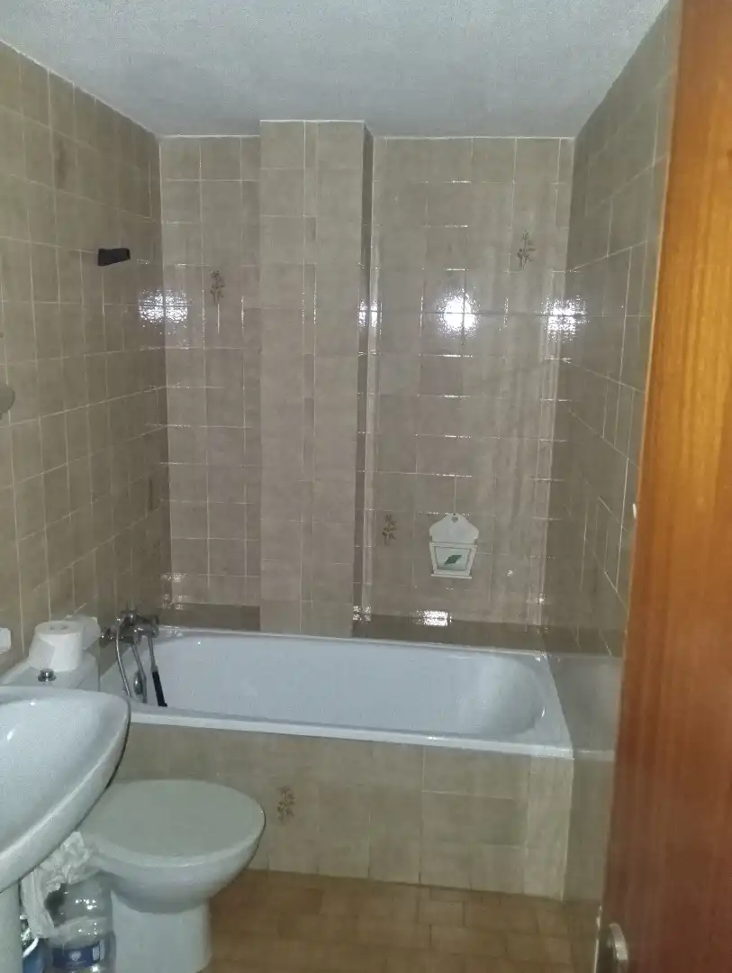 Piso en  Pasaje de las Guindas 1 - Foto 7