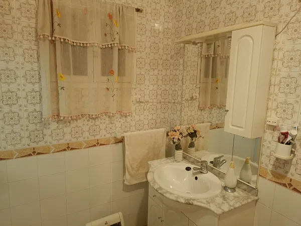 Chalet adosado en Avenida Ejército, 54 - Foto 11