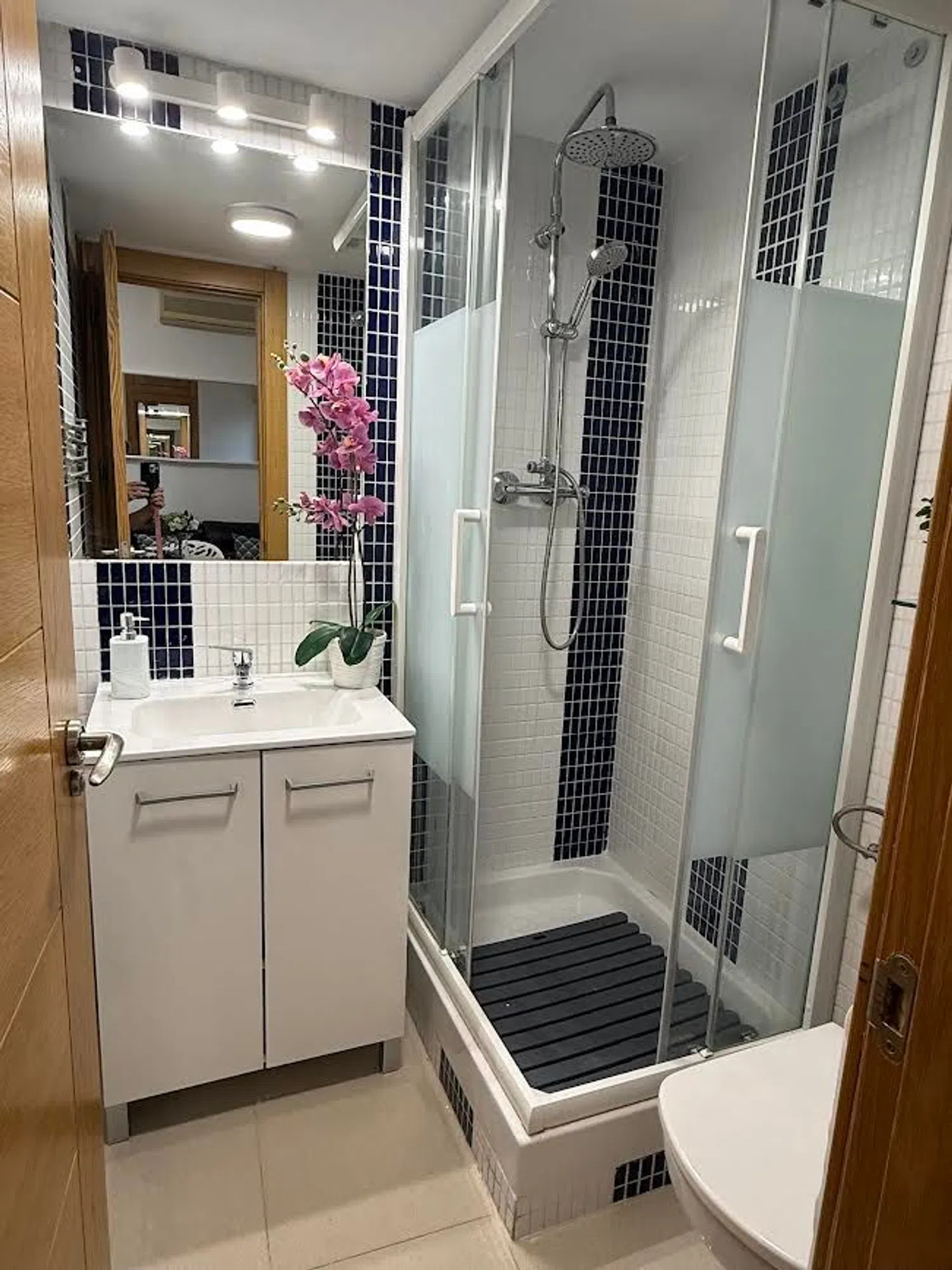 Estudio en calle Velarde, 18 - Foto 30