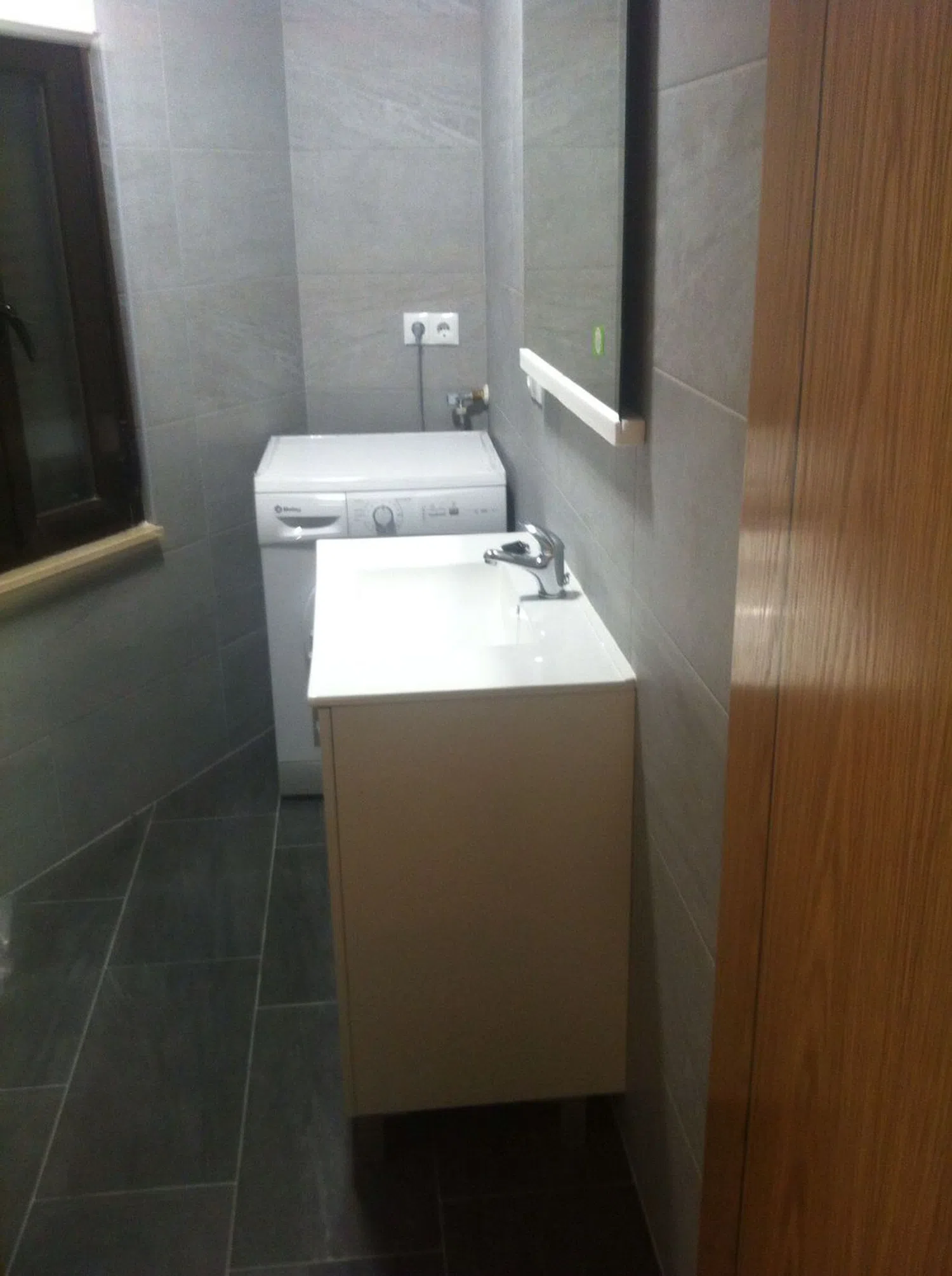 Piso en plaza Santo, 4 - Foto 14