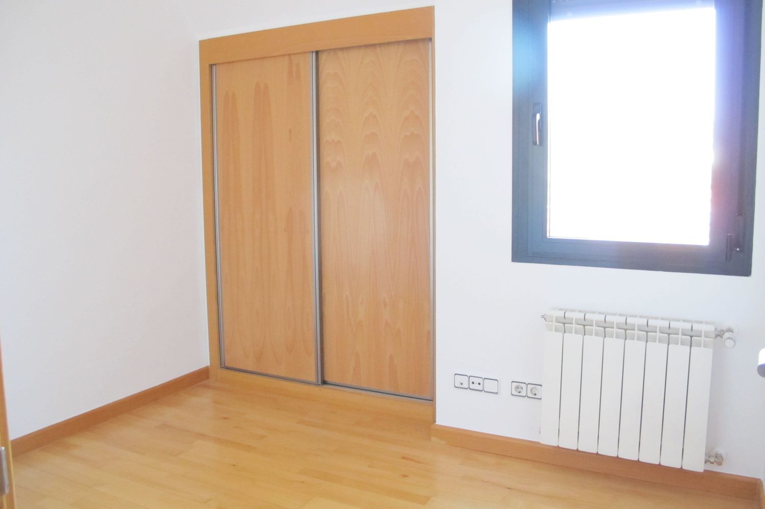 Dúplex en Calle Manises, 12 b, Zona Estación - Foto 22