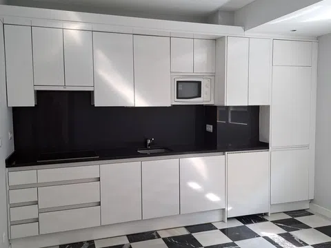 Piso