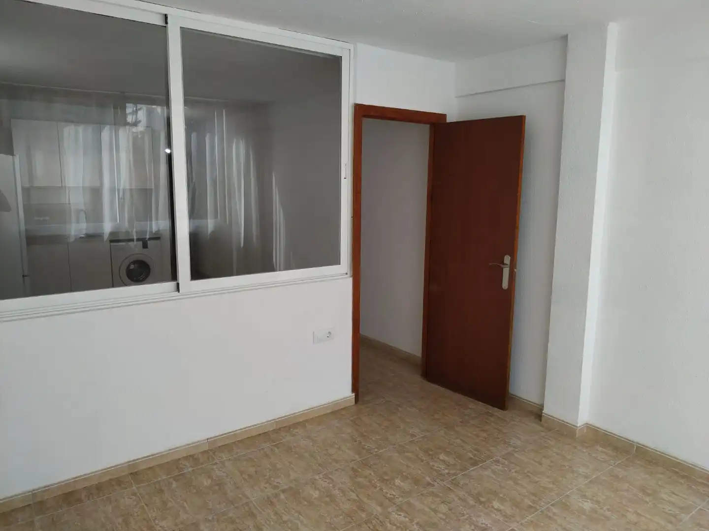 Apartamento en  Carrer Puig d'Alaró 12 - Foto 14