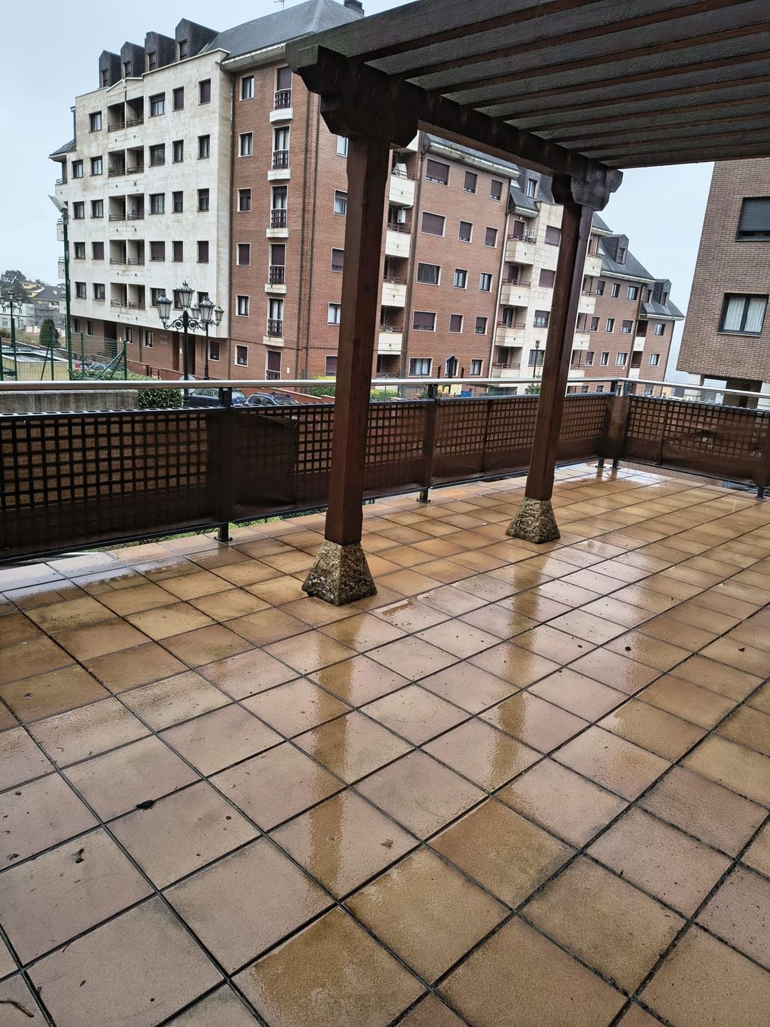 Piso en Calle José María Marcilla, 4, Montecerrao - Foto 21