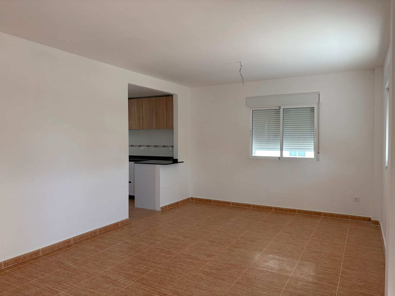 Casa o chalet independiente en Barcelona, 33 - Foto 3