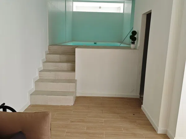 Piso en Avenida Nazaret-Oliva, 27, Mareny de San Llorenzo, Mareny de San Llorenzo - Foto 15