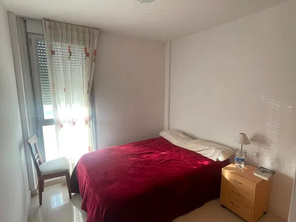 Piso en Calle de Jacint Aquenza, 13, Figueretes - Platja d'En Bossa, Figueretes - Platja d'En Bossa - Foto 6