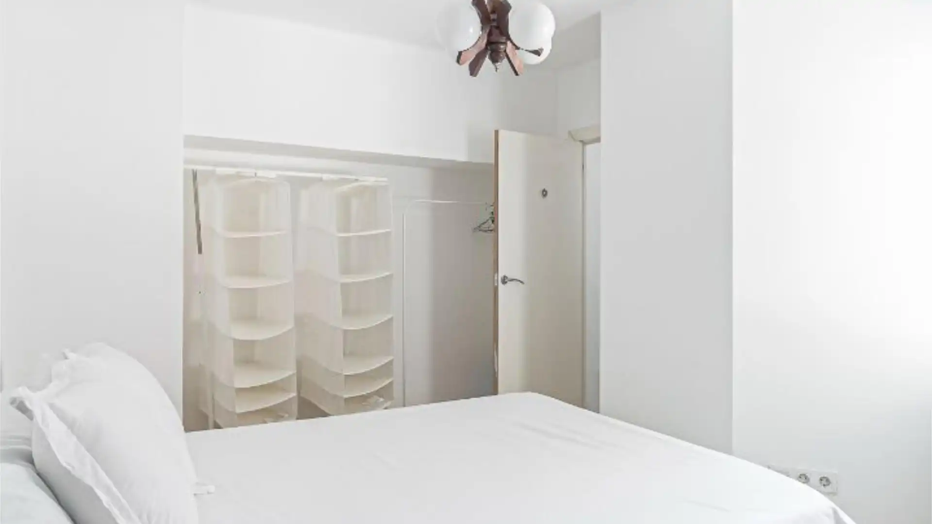 Piso en  Carrer de Trinxant 120 - Foto 27