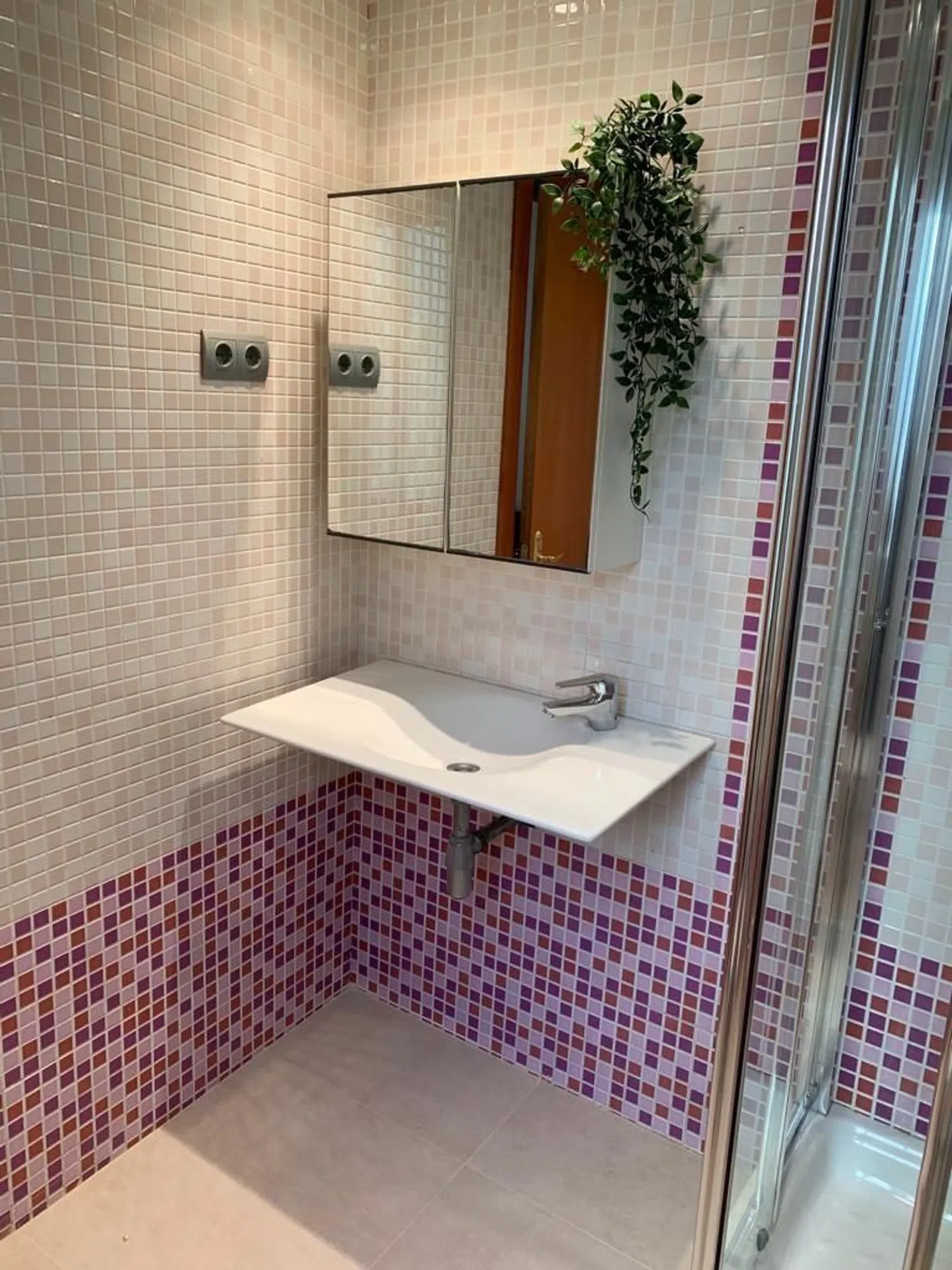 Estudio en rambla del Raval, 36 - Foto 7