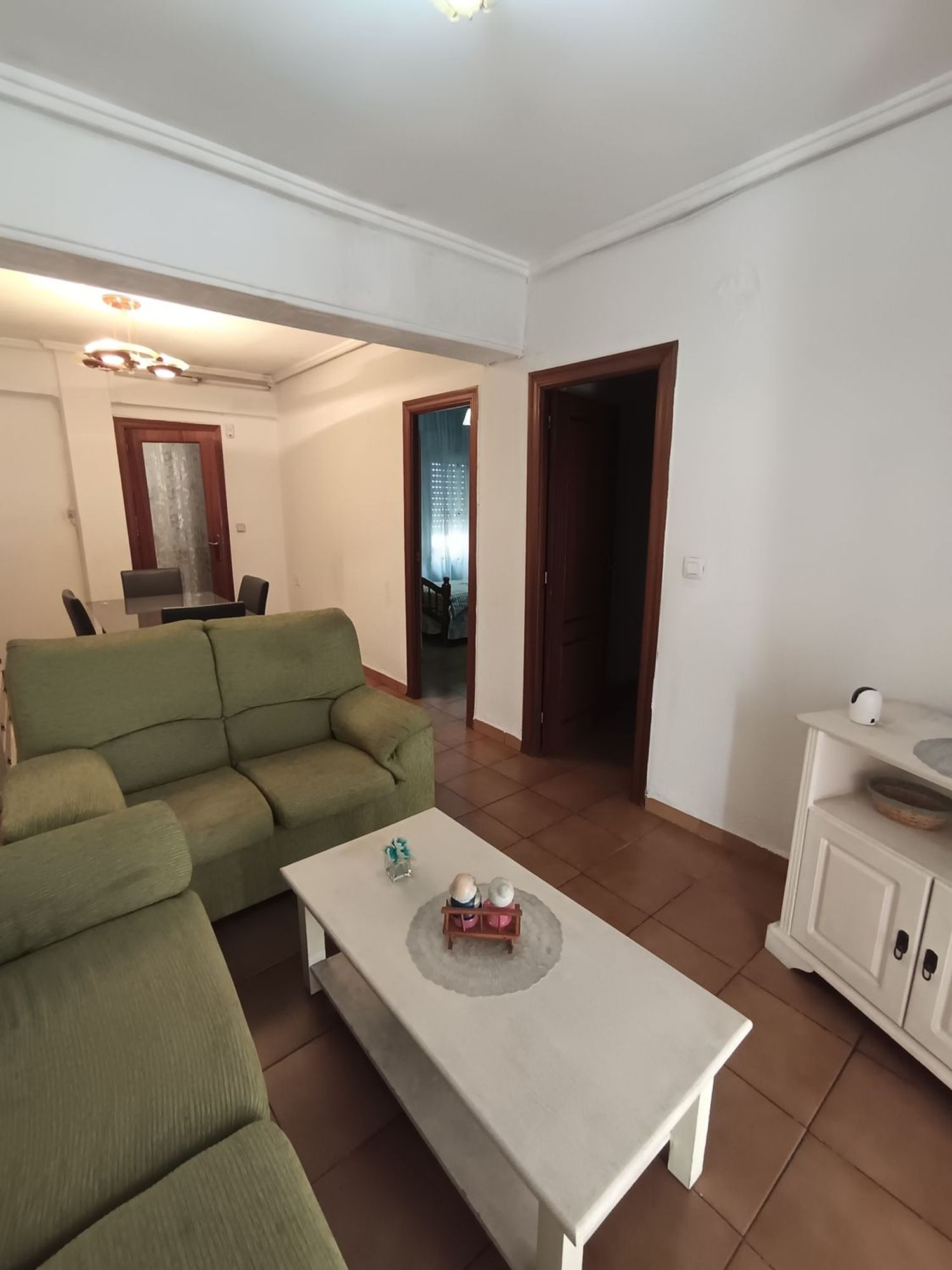 Piso en Calle de la Puríssima Concepció, 14 - Foto 6