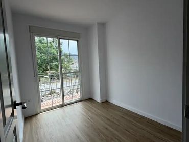 Piso en calle Juan de la Cierva 8 - Foto 7