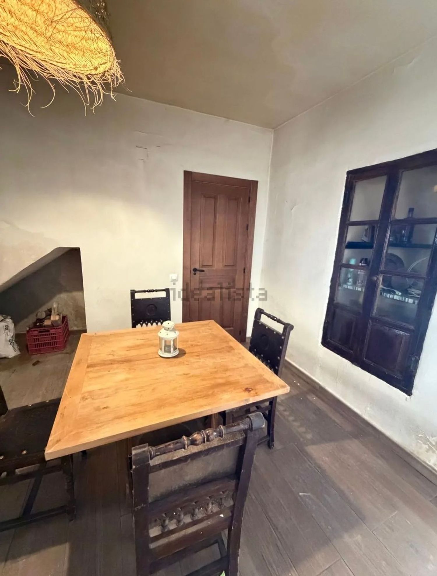 Casa de pueblo en Calle Anaya s/n - Foto 21
