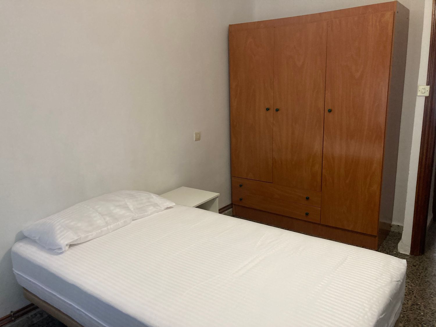 Piso en calle Perla, 5 - Foto 26