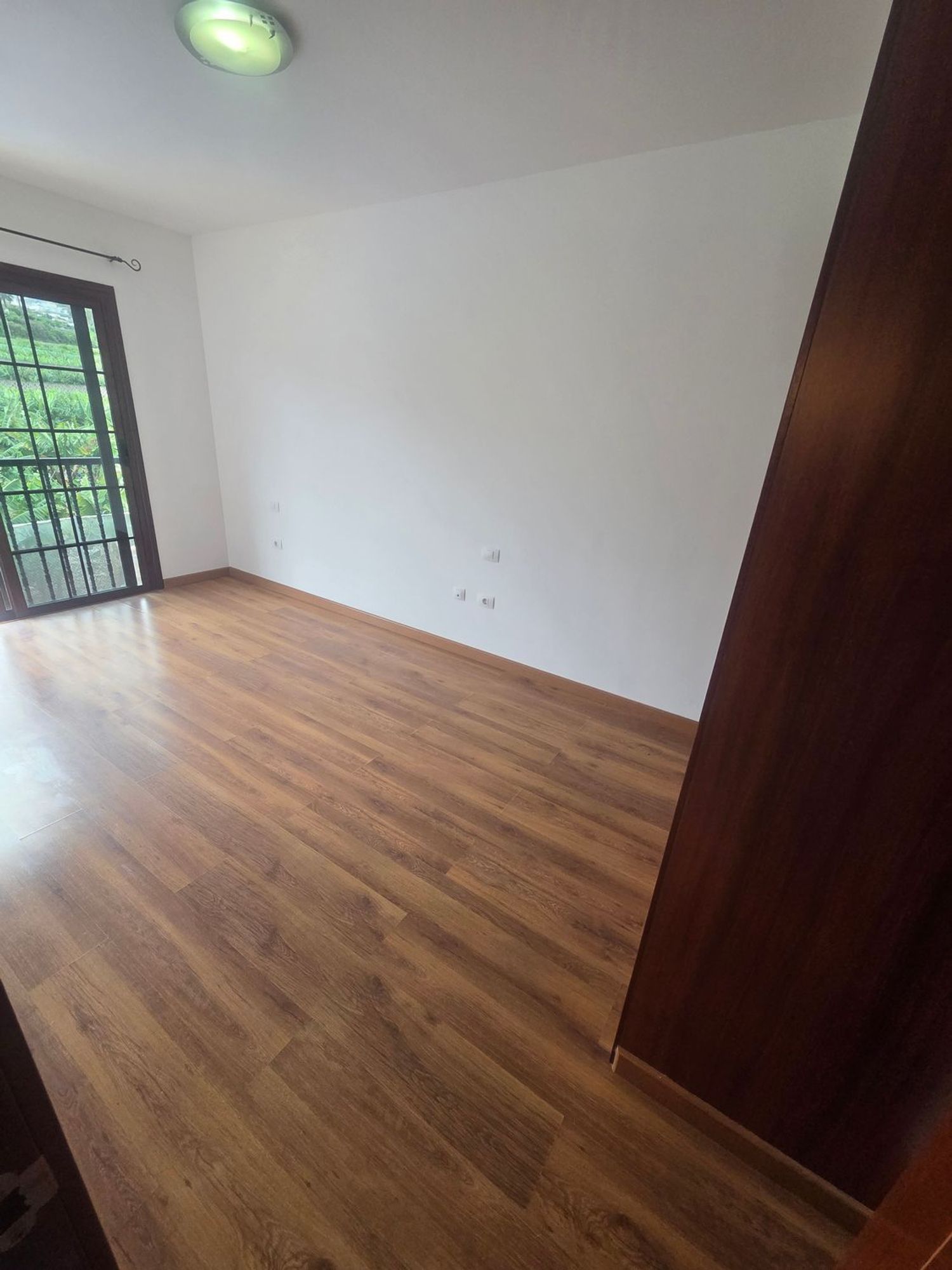 Piso en calle Ecuador, 10 b - Foto 19